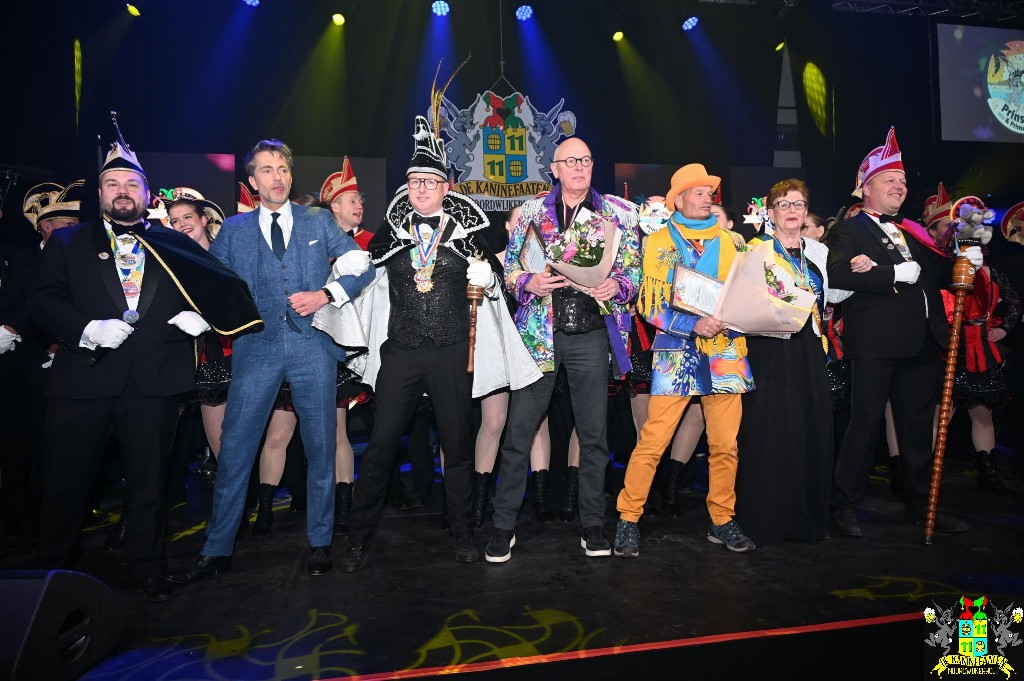 ../Images/Seniorencarnaval 2026 047.jpg